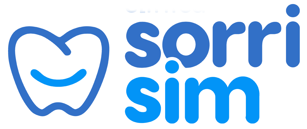 sorrisim.png