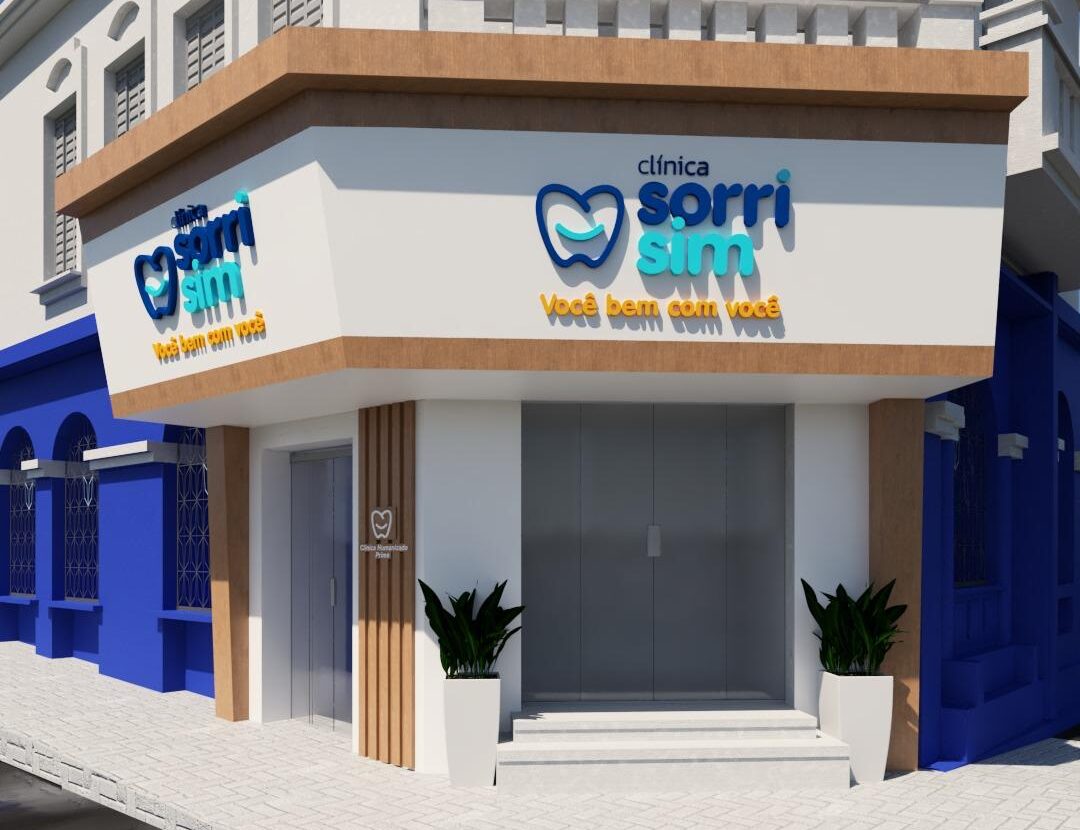 WhatsApp Image 2026-02-23 at 11.38.00